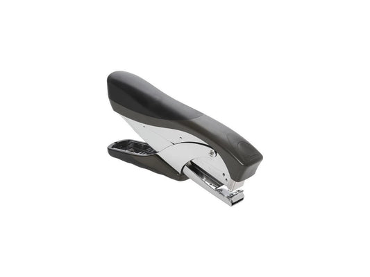 S7029950CC - Swingline Premium Hand Stapler