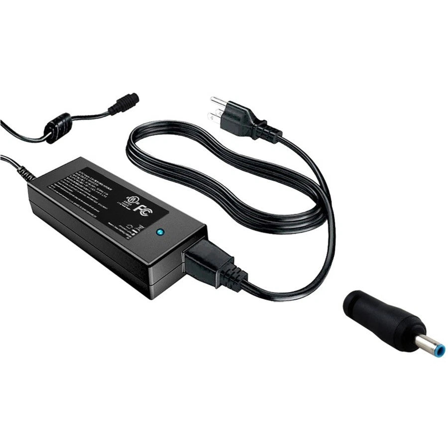 710412-001-BTI - BTI AC Adapter 19V 65W