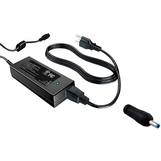 710412-001-BTI - BTI AC Adapter 19V 65W