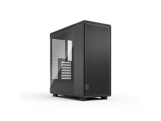 FD-C-EPO1A-02 - Fractal Design Cases Fract
