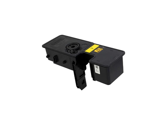 TK5232Y - Kyocera Toner Kit Yellow