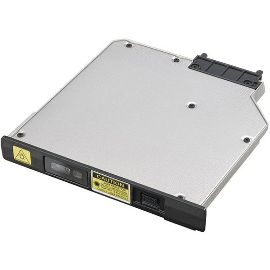 FZVBR551M - Panasonic Barcode Reader xPAK