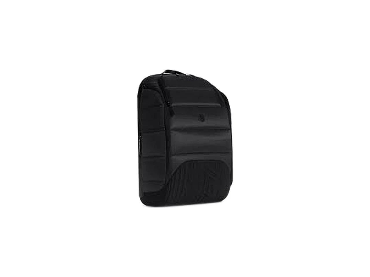 STM-111-333Q-01 - STM DUX Versatile Tech Back Up to 17"Black Night