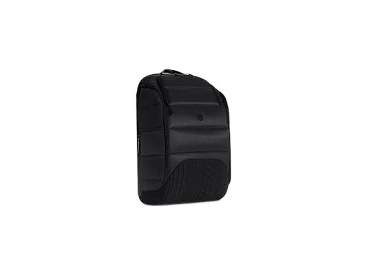 STM-111-333Q-01 - STM DUX Versatile Tech Back Up to 17"Black Night