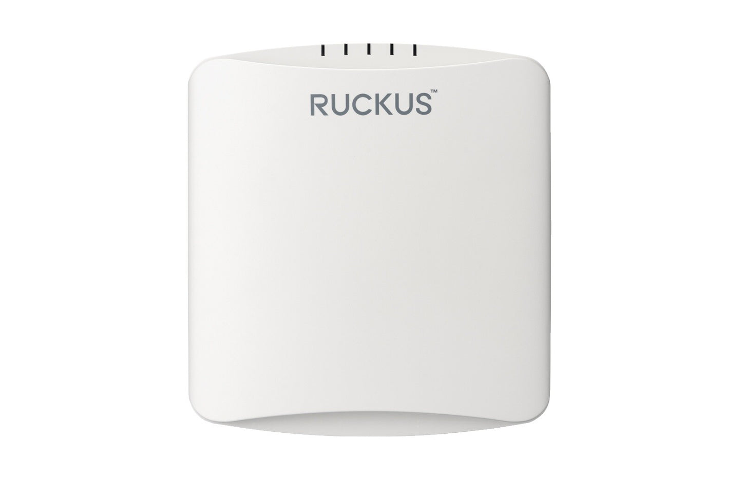 9U1R550US00 - Ruckus R550 Unleashed Wireless access pointZigBee 802.11axBluetooth