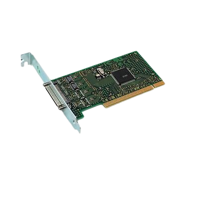 DIGI NEO  PCI EXPRESS 8 PORT RS-232 SERIAL CARD W/O CABLES (INCLUDES LOW PROFILE