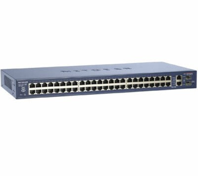RNRXXCHG-10000S - Netgear X-CHANGE MODULE FOR READYNAS 2100