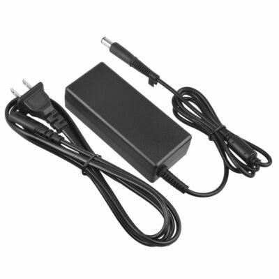 Q6T00001US - BTI 44W AC Adapter