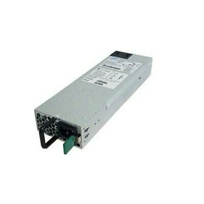 XN-ACPWR-1200W - Extreme Networks 1200W Power Supply