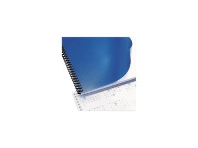 2514493 - ACCO GBC Spill/Tear Proof Binding Cover