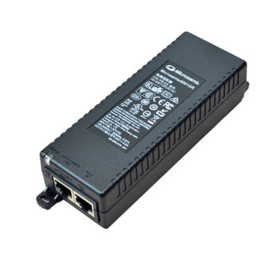 PD-9001GS-AC-US - Powerdsine 1-Port At 30w 1g Ac Energy Star Us Power Cord