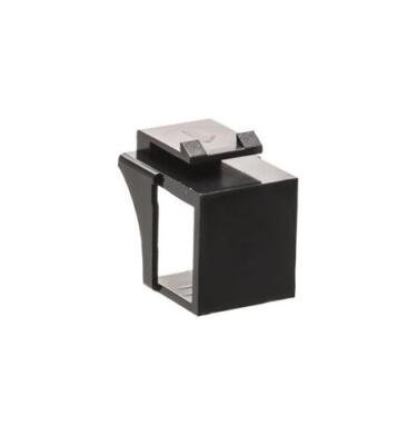 IC107BNVBK - ICC Blank Fill-in Insert