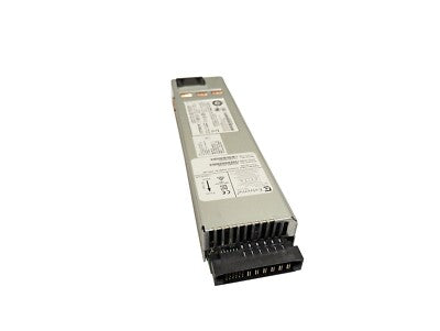 10927 - Extreme Networks 550W AC Power Supply Module