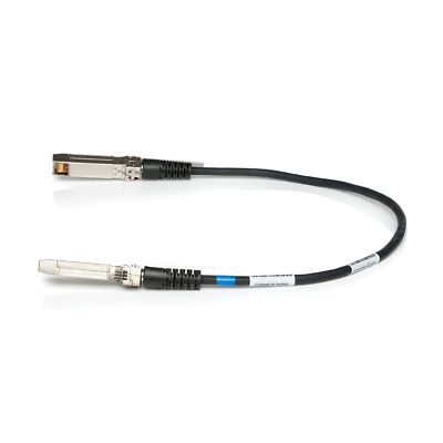 700512588 - Extreme Networks Eth Stacking Cable