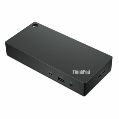 PKG-TAB4-APP1 - Panasonic Pkg Devmt Dockst Tab App Pro 11 1st 2