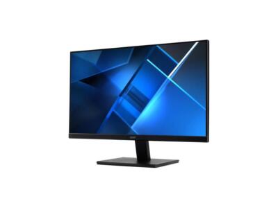 UM.FV7AA.001 - Acer V247W BIP 24IN H