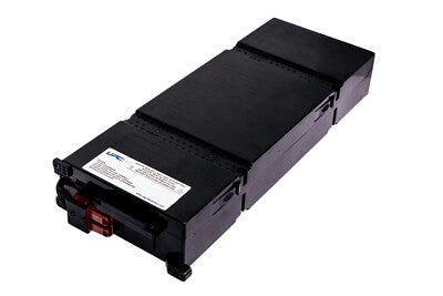 PSI51500BATKIT - Vertiv Liebert PSI5-1500 Battery Kit