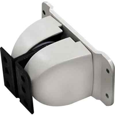 47-094-800 - Ergotron 100 Series Keyboard Laptop Pivot