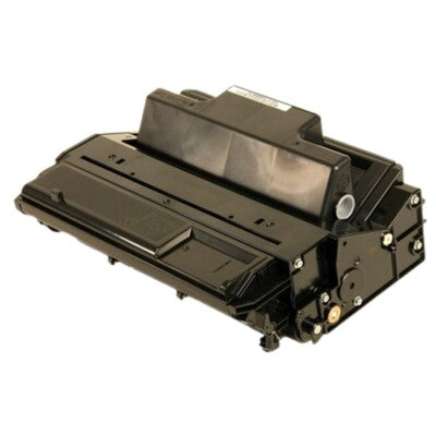 406997 - Ricoh PRINT CARTRIDGE SP 4100 PART OF