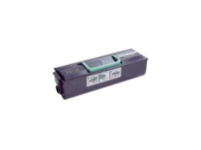 PRMLT810 - Premium Lex MS810High Yield Toner Cartridge Black