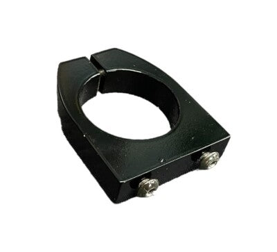 60-423-003 - Ergotron Split Pole-Mount Bracket