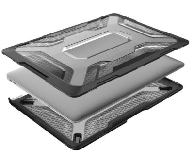 843439105829 - i-Blason SUPCASE UNICORN BEETLE CASE