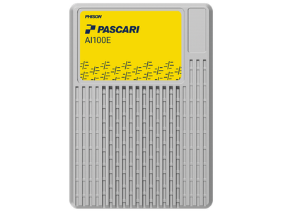 A1808K031T0 - Phison Pascari U.2 1TB PCI-Express 4.0 Solid State Drive