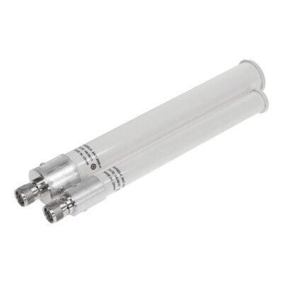 Hewlett Packard Enterprise JW023A network antenna