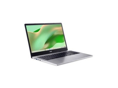 CB315-5HT-C66N - Acer Chromebook 315 15.6" TS Chromebook FHD N100 8GB 64GB