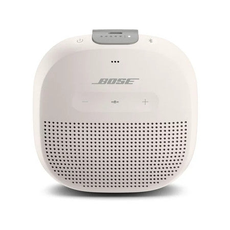 1131001P01 - Mobile Pixel Bluetooth Speaker System 100 W RMS