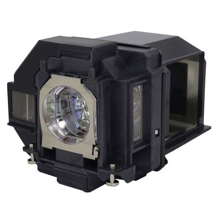 V13H010L71TM - Total Micro 215W Projector Lamp