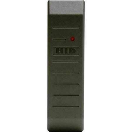 TBC54PRVCY-P - InfoCase Privacy Screen Protector