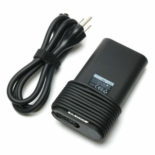 Intel AXXDCCRPSCBL internal power cable 94.5" (2.4 m)