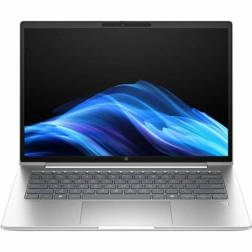 BM4Y8UT#ABA - HP ProBook 4 G1a 14 Touchscreen Notebook WUXGA AMD Ryzen AI 7 350 16 GB