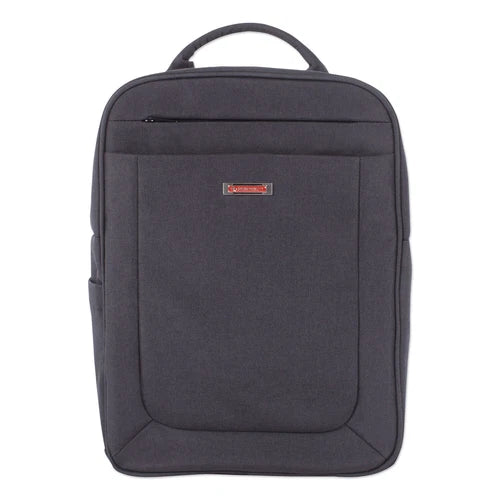 BKP1012SMCH - Bugatti Swiss Mobility Cadence 2 Section Business Back 15.6" Devices