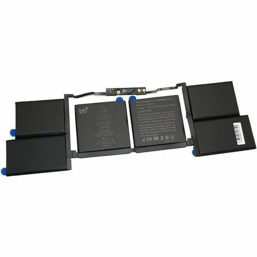A2113BTI - BTI Battery A2113