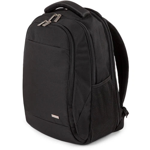 BKP106BK - Bugatti bugatti Carrying Case Back
