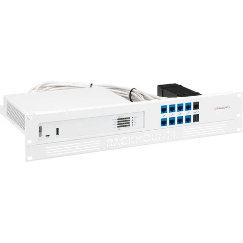 RMSRT11 - Rackmount.IT RACKMOUNT.IT SORACK RM-SR-T11 Rack Shelf