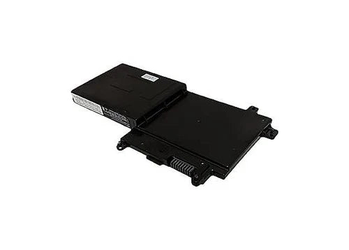 717375001TM - Total Micro 3-Cell 24Whr Battery Meets or Exceeds Specs An