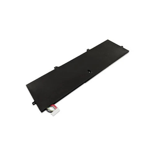 L07041855TM - Total Micro 4-Cell 56Wh Battery