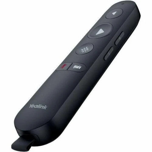 MBREMOTE - Yealink Device Remote Control MB-REMOTE