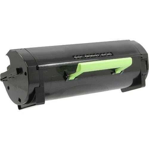 200637P - CIG Toner Cartridge Dell B3460