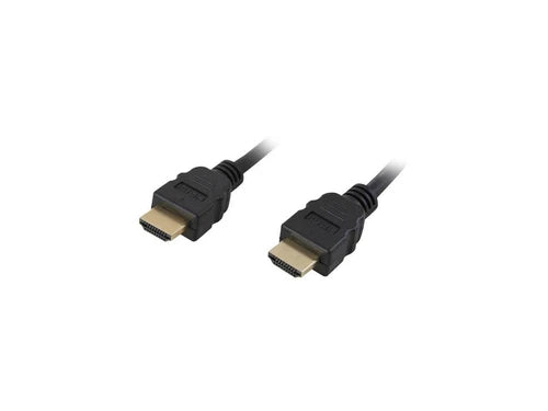 HDMI-HR-3 - Nippon Labs 3ft. HDMI 2.0 Male to Male Ultra High Speed Cable