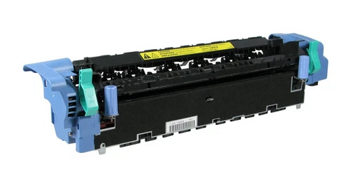Q3984A-REF - DPI Dpi Fuser