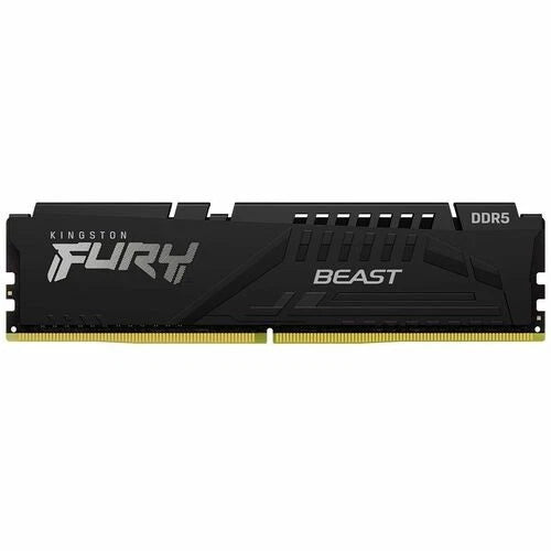 KF560C36BBE2-32 - Kingston FURY Beast RAM Module