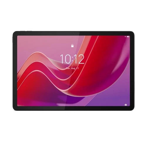 ZADC0002US - Lenovo Tab K11TB330FU Tablet 11" WUXGA MediaTek MT6769H Helio G88 12 nm