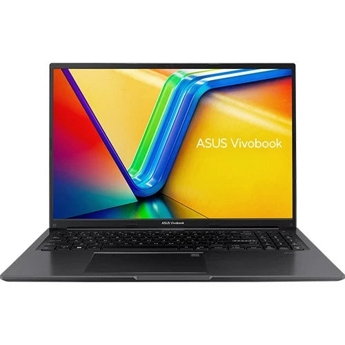 F1605VA-AB74 - Asus Vivobook 16" WUXGA i7-1355U 16GB RAM 1TB SSD Notebook Indie Black