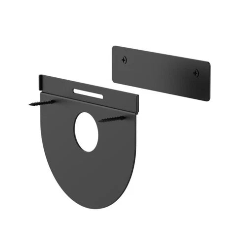 939001817 - Logitech Wall Mount