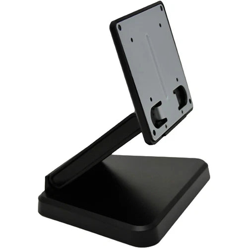 MCT-DB01 - Mimo Monitors ablet & Display Stand Vesa 75mm Tilt Bracket