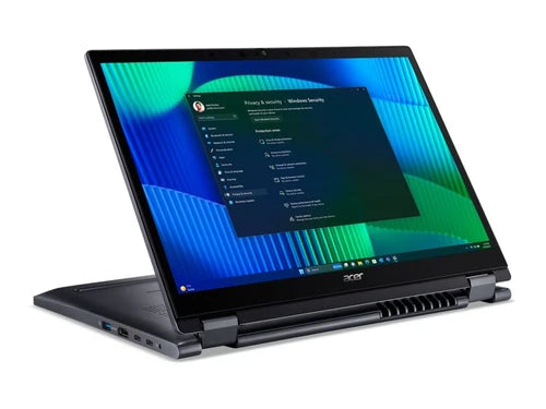 NX-B6HAA-001 - Acer TravelMate P4 Spin 14 P414RN-54 14" TouchScreen